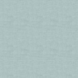 Linen Texture
